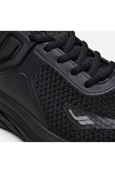 Lescon Maji 4 Easystep Women's Sports Shoes 25Bau00Majiu