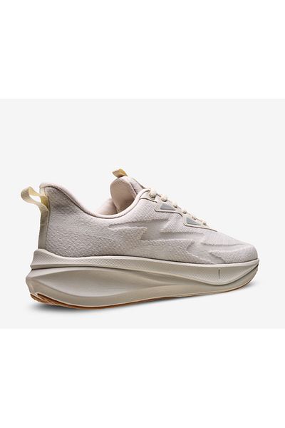 Lescon Mokka Easystep Women's Sports Shoes 25Ba