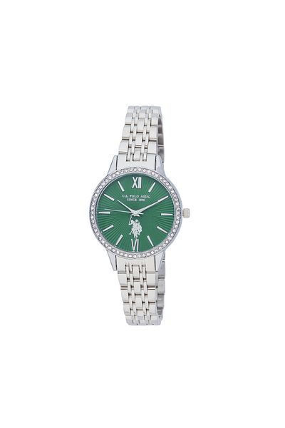 U.S. Polo Assn. CEAS ANALOG