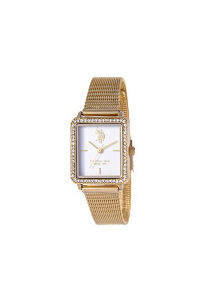 U.S. Polo Assn. CEAS ANALOG