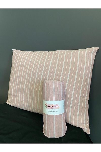 SEVGİ ARAT   Serenart Series Powder Suit in a Single Person Tire