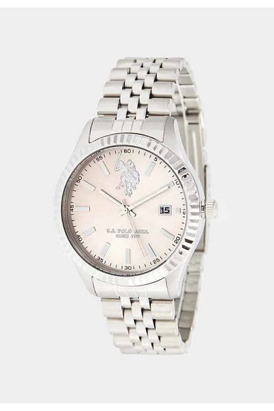 U.S. Polo Assn. ANALOG WATCH