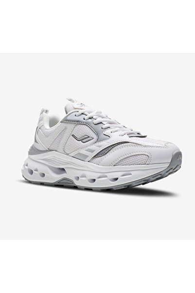 Lescon Axis Flex Women's Sports Shoes 25Bau00Axisu