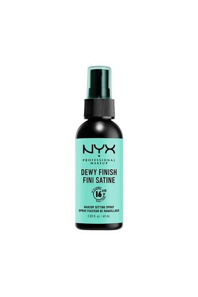NYX - 60