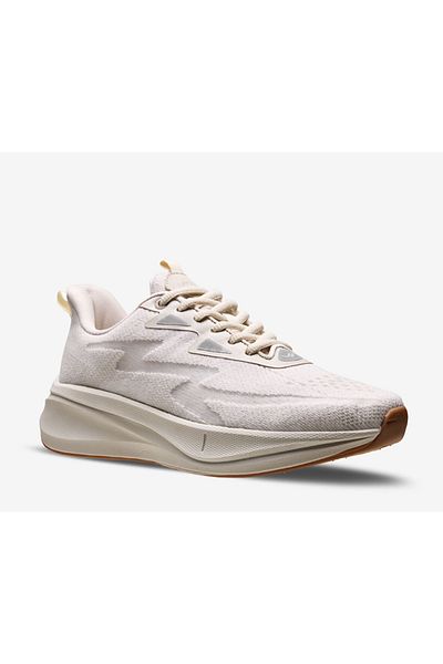 Lescon Mokka Easystep Women's Sports Shoes 25Ba