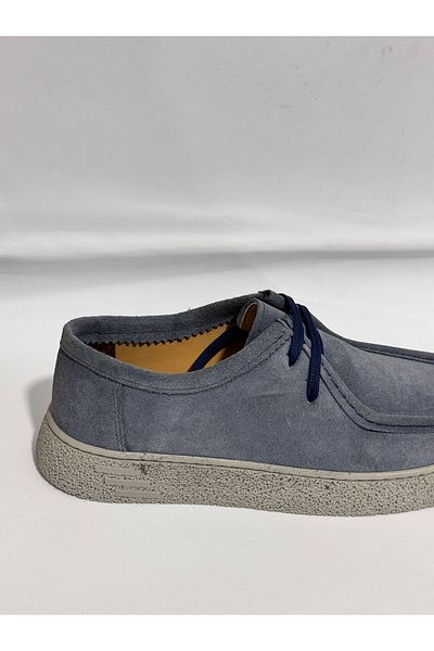 Greyybull Shoes Men's Casual Shoes, Casual Shoes