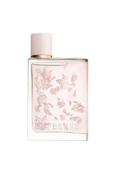 BURBERRY كل عطر من عطور بتلات إصدار محدود 88 مل