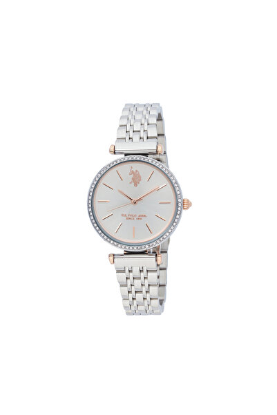 U.S. Polo Assn. CEAS ANALOG