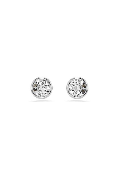 Swarovski 5696073   Imber-Ohrringe