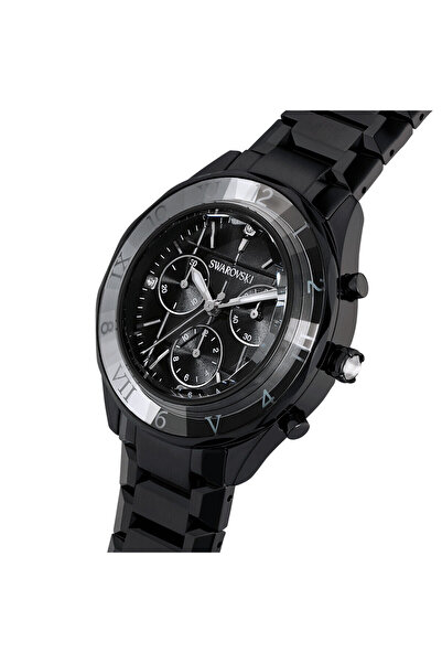 Swarovski Swr5641393 Erkek Kol Saati