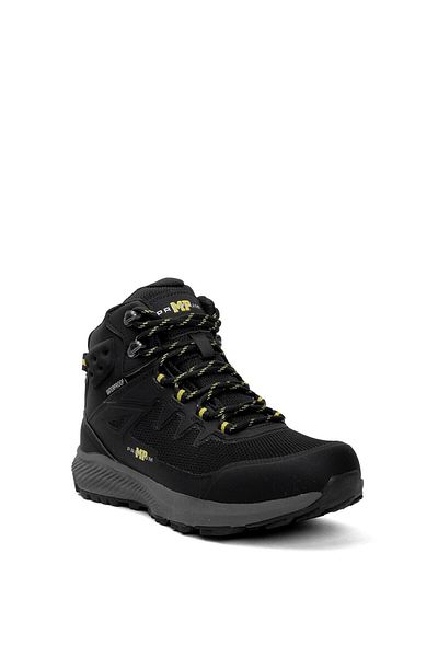 M.P. M.P. 242-1800Zi Pantofi sport de trekking pentru femei