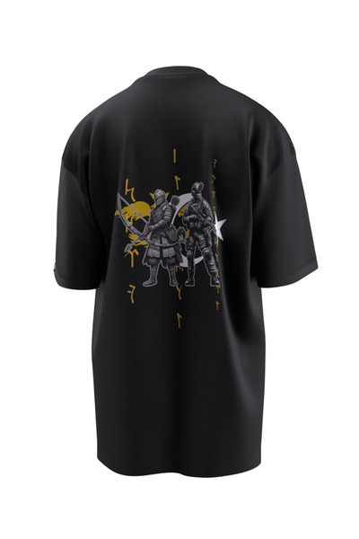 TURAN TACTICS -TÜRK KARA KUVVETLERİ- (GEÇMİŞTEN GÜNÜMÜZE)