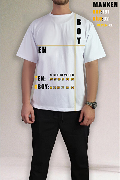 TURAN TACTICS Турецькі сухопутні війська - від минулого до сьогодення (GEÇMİŞTEN GÜNÜMÜZE)