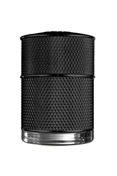 Dunhill Icon Elite Edp 50 ml