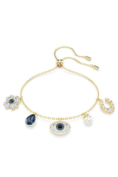 Swarovski 5692162   Symbolica-Armband