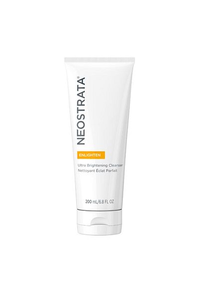 NeoStrata Moisturizing Anti-Dark Spot Facial Cleanser 100 Ml