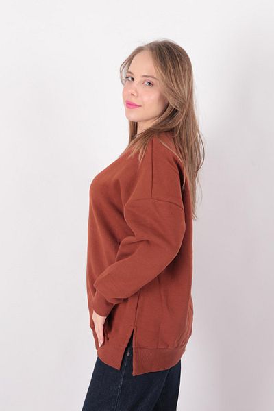 Soul 32108 Дамска туника