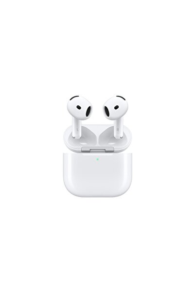 Ebotek 4.Nesil ANC Android ve IOS İphone Uyumlu Kablosuz Mikrofonlu Bluetooth...