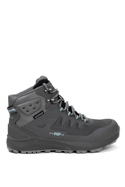 M.P. M.P. 242-1800Zi Women's Trekking Sports Shoes