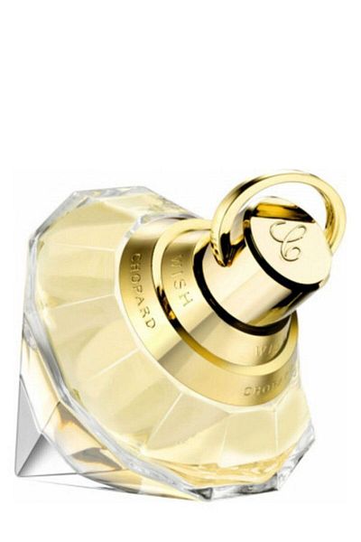 Chopard عطر شوبارد ويش بريليانت أو دي بارفان 75 مل للنساء 7640177366412