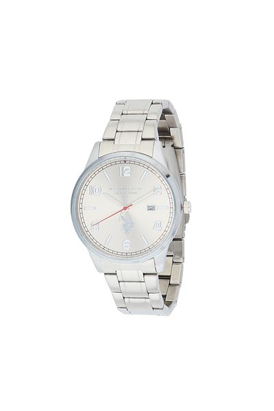 U.S. Polo Assn. CEAS ANALOG