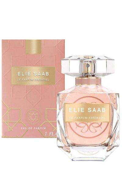 Elie Saab Elie Saab Le Parfum Essentiel 90ml Women's Perfume - 3423473017158