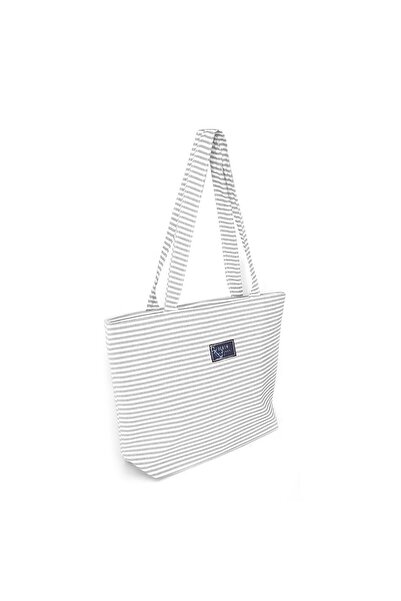 Wallery Bags Peshtemal Beach Bag Towel Makeup Bag Tool Set