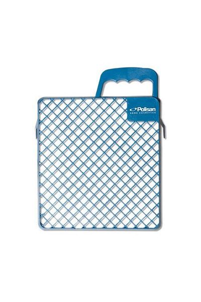 Polisan Polysan Roller Screen - Grill