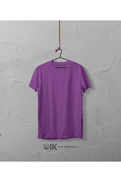 Oix Original Oversize T-Shirt
