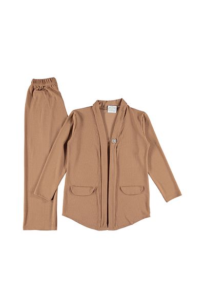 cskticaret Two Pocket Suit Repeatable in XL Sizes