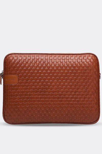 Necati Çanta Mamacbook Air Pro 13.3" & 14" Laptop Lock