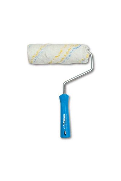 Polisan Polisan Ecoline Exterior 20 cm Roll Mp