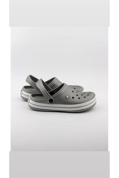 Ekg Medikal Men's Eva Slippers (Domestic)