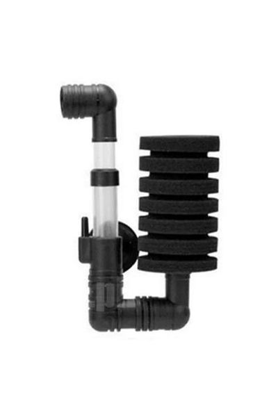 Sobo Sb-2801 Pipe Production Filter (Single)