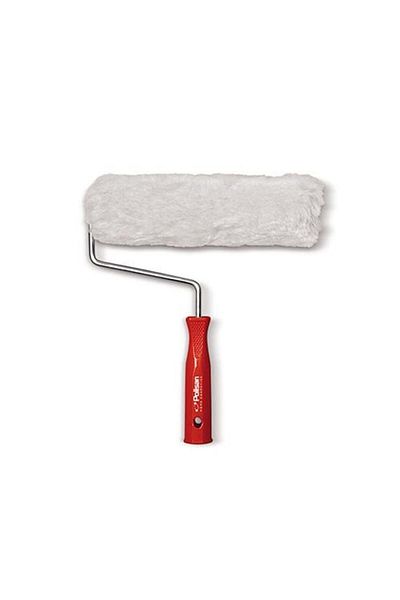 Polisan Polyan Posteki̇ Roll 20 cm