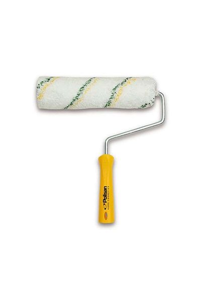 Polisan Polisan Interior Roller 25 cm