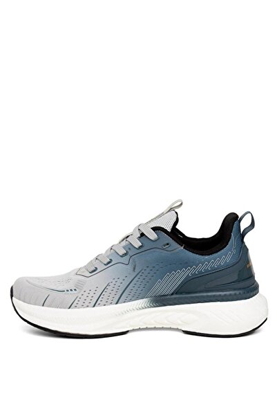 M.P. Mp 241-1615 Erkek Sports Casual Ayakkabı