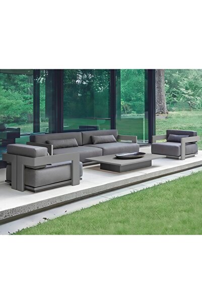 PalmirAtic Oturma grubu