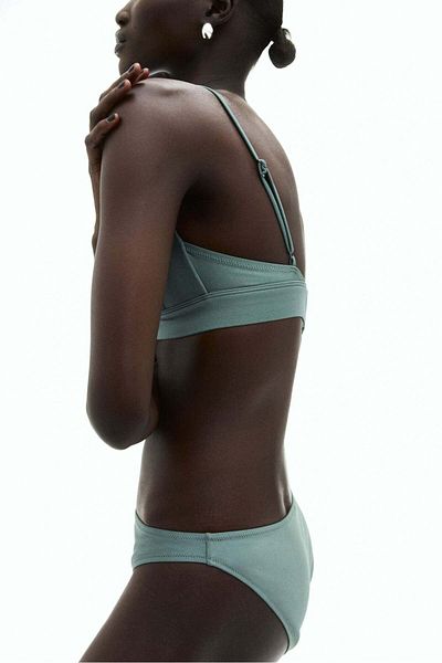 H&M Bikini Bottoms