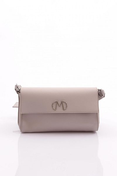 Matmazel Sidus Shoulder Bag - Stylish Design