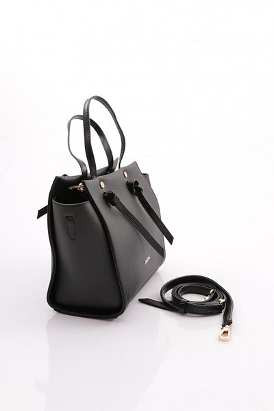 Matmazel 102010047 Women's Shoulder and Shoulder Bag