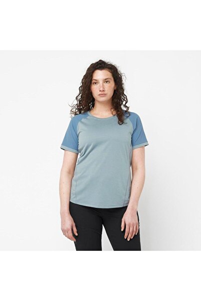 Salomon OUTLINE Kadın Tişört Citadel LC2117600