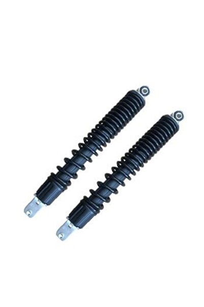 MOTTO Arka Amortisör Takım - Honda PCX (2021-2024)