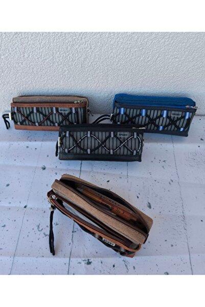 senacacollection Unisex sportski model držača za olovke sa vezicom 1 kom