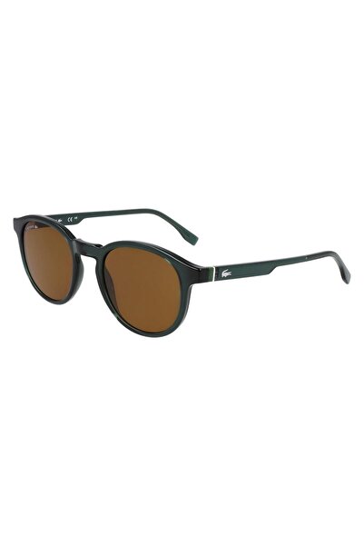 Lacoste 6030 301 50 إركيك جونيش جوزلوغو