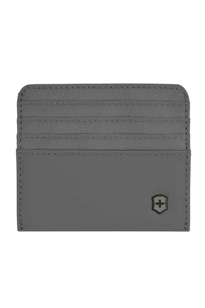 Victorinox Travel Essential Wallet