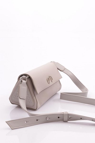 Matmazel Sidus Shoulder Bag - Stylish Design