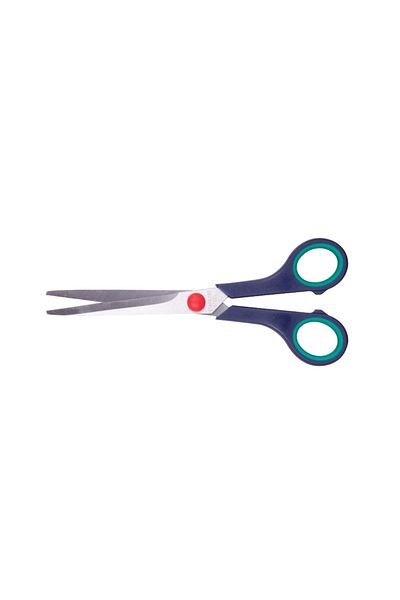STOREMAX Taksun 7'' (18cm) C2007 Model Scissors