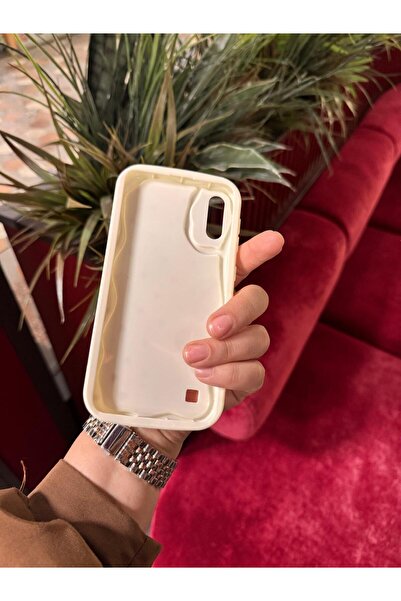 KILIF STORE SAMSUNG A10 M10 LOCK