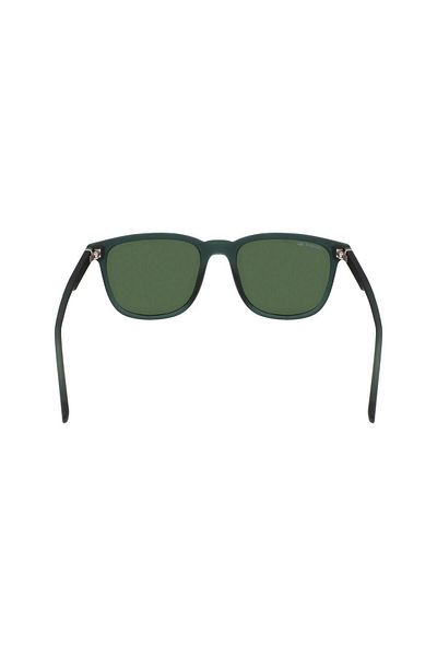 Lacoste 6029 301 53 Sunglasses for Men